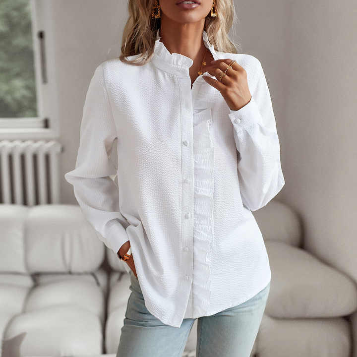 Harmony™ | Timeless Comfort and Elegance